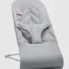 Babybjorn Baby Petal Quilt Bouncer Bliss