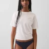 Bikini «Breathe»