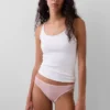 Bikini de encaje Madesoft