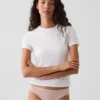 Bikini de modal ultra suave
