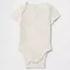 Body «Baby First Favorites»