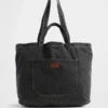 Bolsa de mezclilla