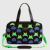 Bolsa de viaje State Rockaway