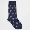 Calcetines de vestir