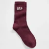Calcetines deportivos con el Gap Logo