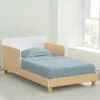Cama para niños pequeños