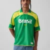 Camisa oversize de la Copa Mundial de la FIFA™
