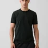 Camiseta clásica