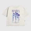 Camiseta infantil de K-Pop «Demon Hunters: This is What It Sounds Like»