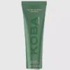 Crema para manos Koba Touch Me