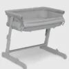 Cuna de cabecera babyGap Whisper