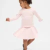 Faldapantalón combinable para bebés y niños