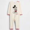 Gap × Disney Baby: mono tipo jersé