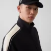 Gorra de béisbol Ouigap