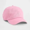 Gorra de béisbol para adultos con el Gap Logo