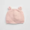 Gorro de oso Brannan para bebé