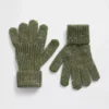 Guantes CashSoft para niños
