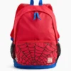 Mochila infantil de Marvel Spider-Man