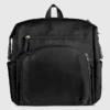 Mochila moderna para pañales de Jujube