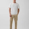Pantalones cargo