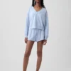 Pantalones cortos «Cloudlight Easy» de 2"