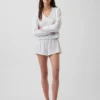 Pantalones cortos «Cloudlight Easy» de 2"