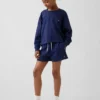 Pantalones cortos cómodos para niños
