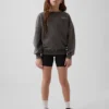 Pantalones cortos de ciclismo de secado rápido para niños