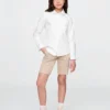 Pantalones cortos de uniforme para niños