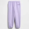 Pantalones de chándal con logotipo Vintagesoft para Bebé y Niño