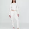Pantalones de jogging clásicos Vintagesoft