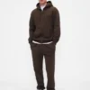Pantalones de jogging clásicos Vintagesoft para adultos