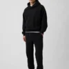 Pantalones de jogging clásicos Vintagesoft para adultos