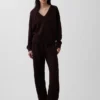 Pantalones de jogging holgados CashSoft