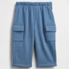 Pantalones de sudadera cargo Baby Vintagesoft