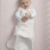 Saco de dormir babyGap Truesleep de 6 a 12 meses