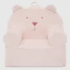 Silla Sherpa Bear de babyGap