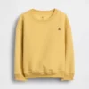 Sudadera Vintagesoft para bebés y niños
