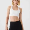 Sujetador deportivo GapFit Power de impacto medio