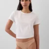 Tanga «Breathe»