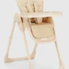 Trona convertible 3 en 1 babyGap Classic