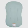 Tumbona para bebés Snuggle Me Curve