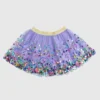 Tutu de confeti Sweet Wink