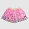 Tutu de confeti Sweet Wink