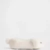 Zapatillas de conejito para niños pequeños