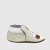 Zapatos de suela suave Love Bugs de Robeez
