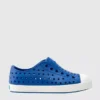Zapatos infantiles Native Jefferson