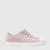 Zapatos Jefferson Bio-Bling de Native para niños pequeños