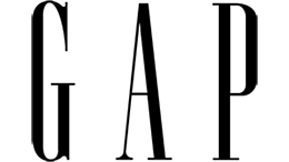 CL