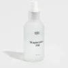 Aceite de magnesio de Mother Mother